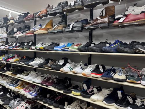 トレファクブログ画像4