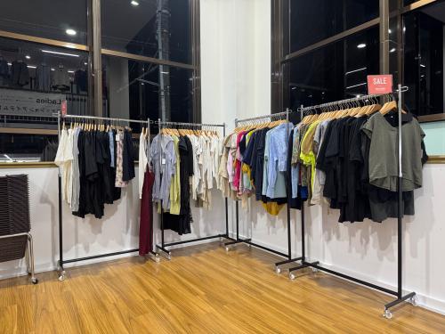 トレファクブログ画像5