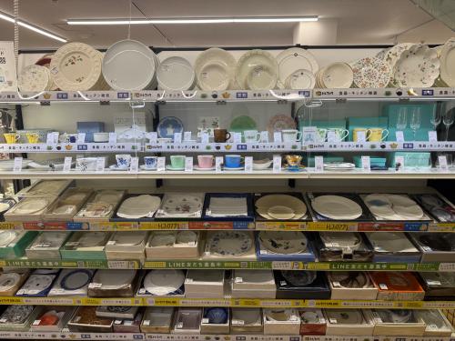 トレファクブログ画像6