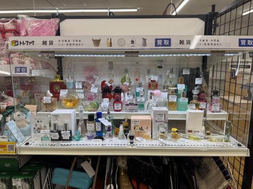 トレファクブログ画像7