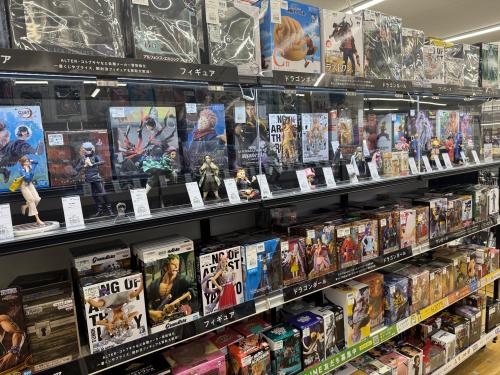 トレファクブログ画像8