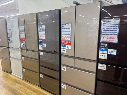 トレファクブログ画像10