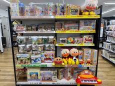トレファク小田原店ブログ