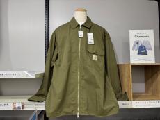 トレファク小田原店ブログ