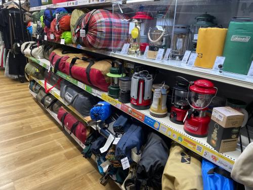 トレファクブログ画像8