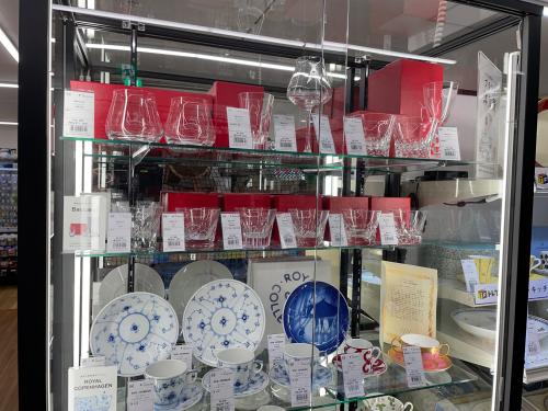 トレファクブログ画像5