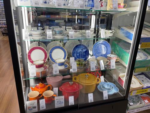 トレファクブログ画像6