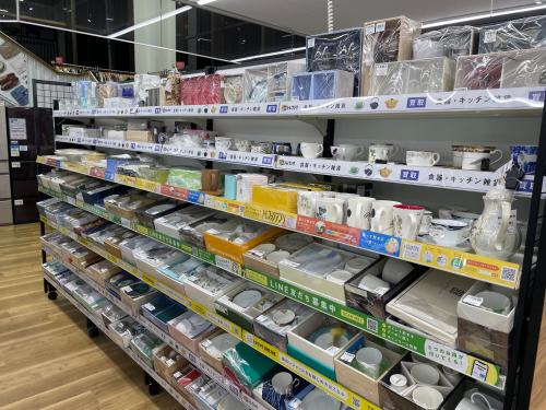 トレファクブログ画像8