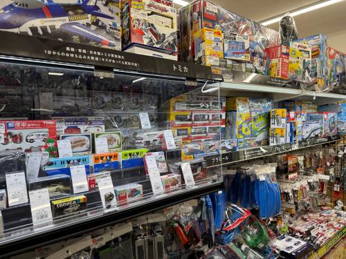 トレファクブログ画像8