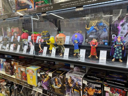 トレファクブログ画像9