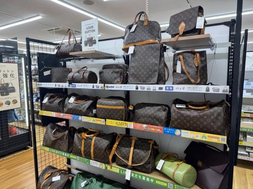 トレファクブログ画像1