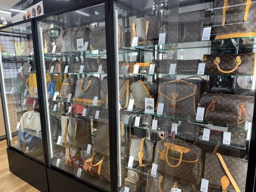 トレファクブログ画像2