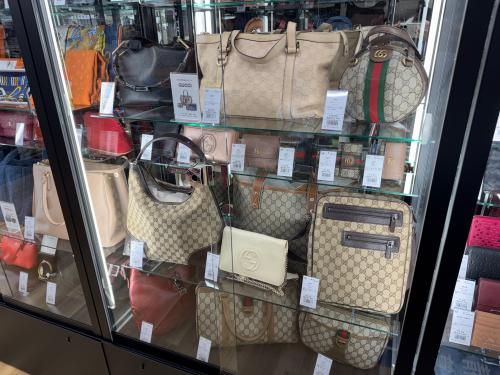 トレファクブログ画像3