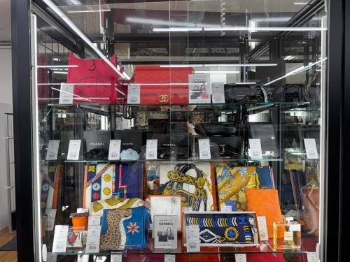 トレファクブログ画像6