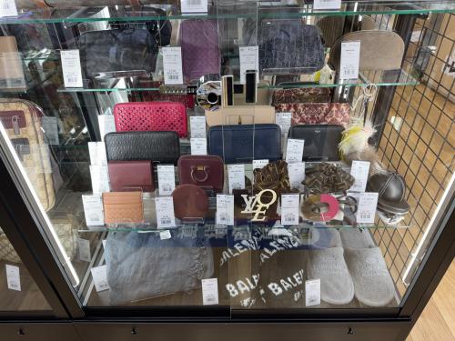 トレファクブログ画像7