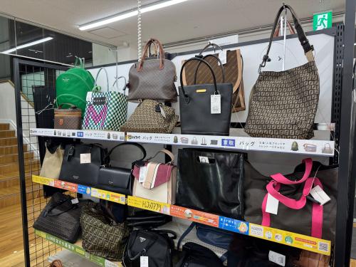 トレファクブログ画像5