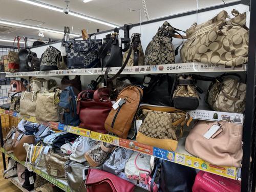 トレファクブログ画像8