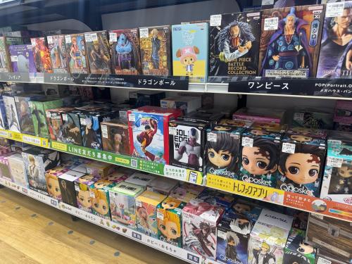 トレファクブログ画像5
