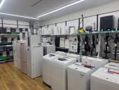トレファク小田原店ブログ