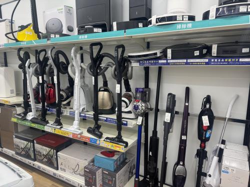 トレファクブログ画像2