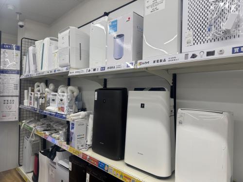 トレファクブログ画像3