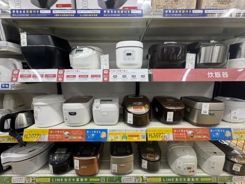 トレファクブログ画像6