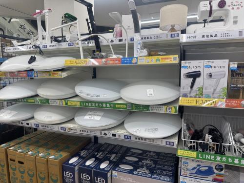 トレファクブログ画像7