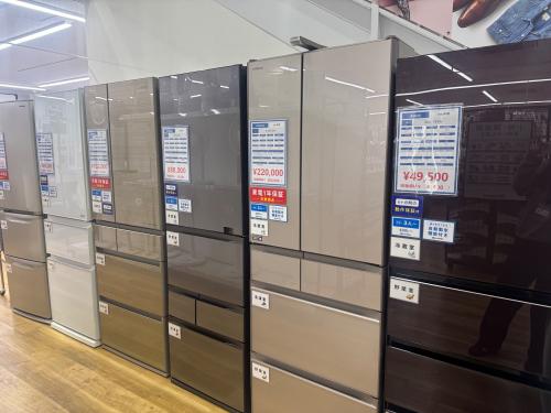 トレファクブログ画像8