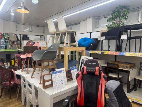 トレファクブログ画像9