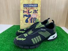 トレファク小田原店ブログ