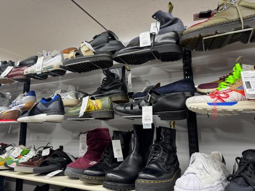 トレファクブログ画像9