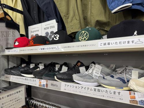 トレファクブログ画像10