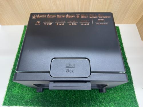 トレファクブログ画像5