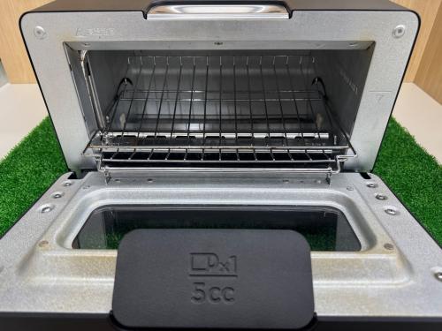 トレファクブログ画像6