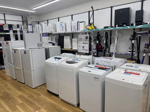 トレファクブログ画像7