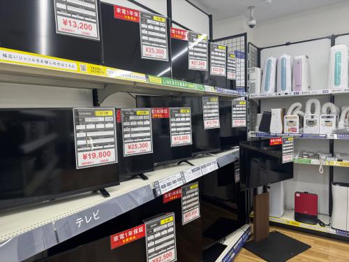 トレファクブログ画像8