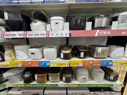 トレファクブログ画像9