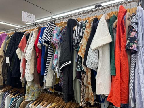 トレファクブログ画像9