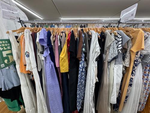 トレファクブログ画像10