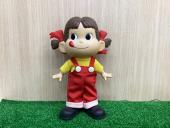 トレファク小田原店ブログ