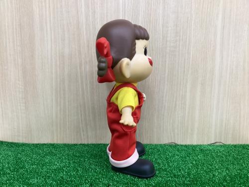 トレファクブログ画像4