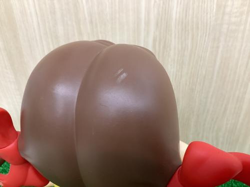 トレファクブログ画像8