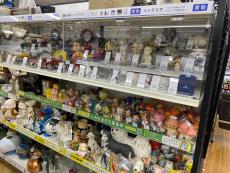 トレファク小田原店ブログ