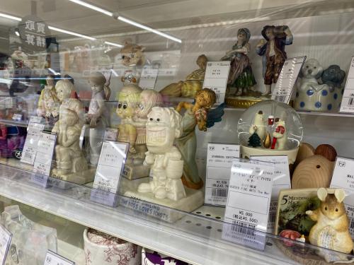 トレファクブログ画像2