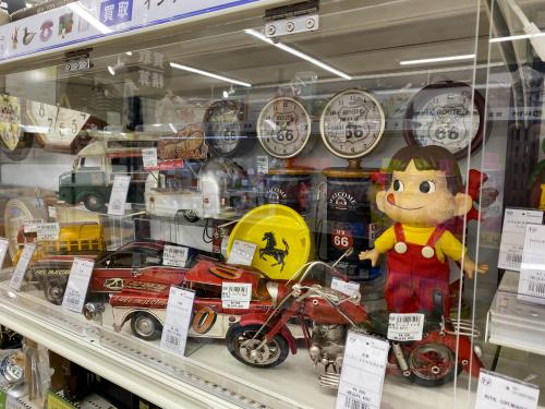 トレファクブログ画像3