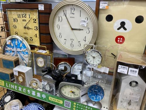 トレファクブログ画像4