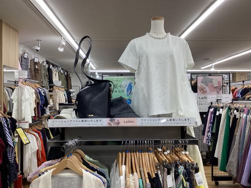 トレファクブログ画像6