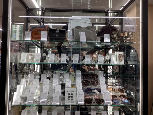 トレファクブログ画像8