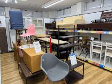 トレファク小田原店ブログ