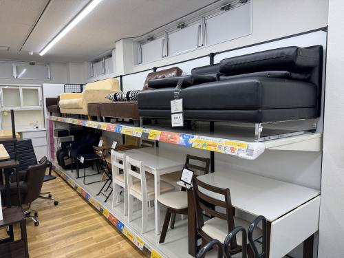 トレファクブログ画像2